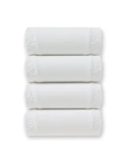 Culotte Chic maxi lot de 3 + 1 gratuite