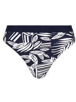 Culotte de bain