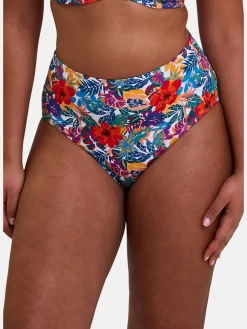 Culotte de bain Curaçao