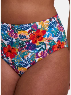 Culotte de bain Curaçao