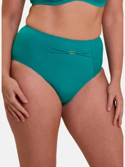 Culotte de bain Moorea