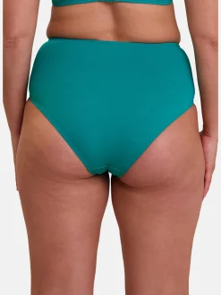 Culotte de bain Moorea