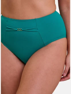 Culotte de bain Moorea