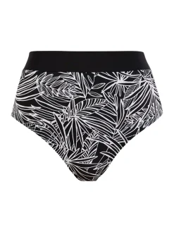 Culotte de bain Seychelles