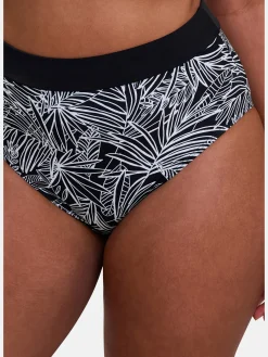 Culotte de bain Seychelles