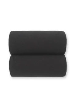 Culotte gainante Control Maxi lot de 2