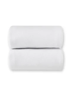 Culotte gainante Control Maxi lot de 2