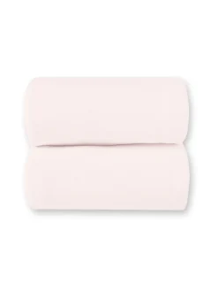 Culotte gainante Control Maxi lot de 2