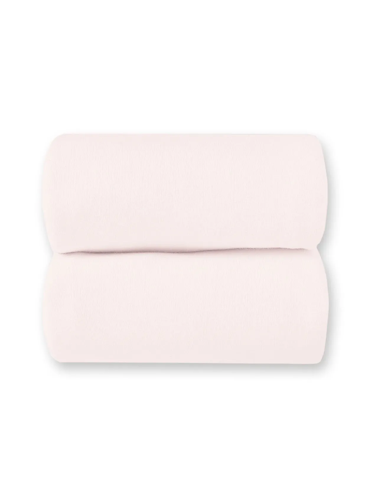 Culotte gainante Control Maxi lot de 2