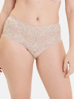 Culotte haute Arum