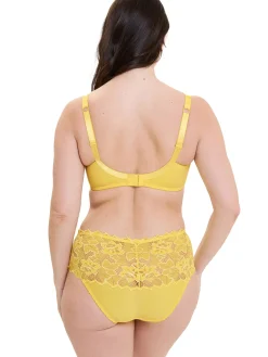 Culotte haute Arum