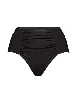 Culotte haute de bain Speekaboo Shape