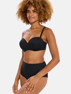 Culotte haute Perfect Curves