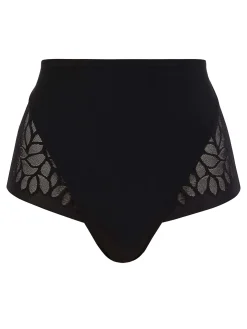 Culotte haute Perfect Curves