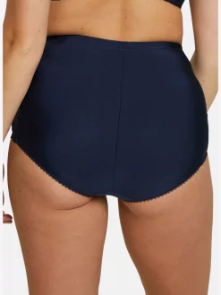 Culotte haute sculptante Ariane