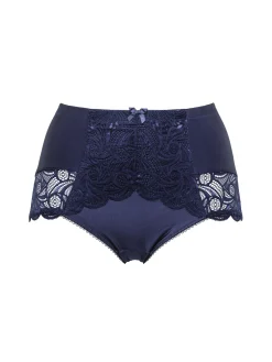 Culotte haute sculptante Ariane