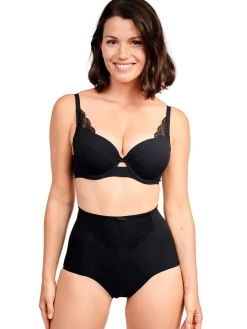 Culotte haute sculptante Ariane