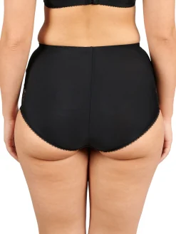 Culotte haute sculptante Ariane