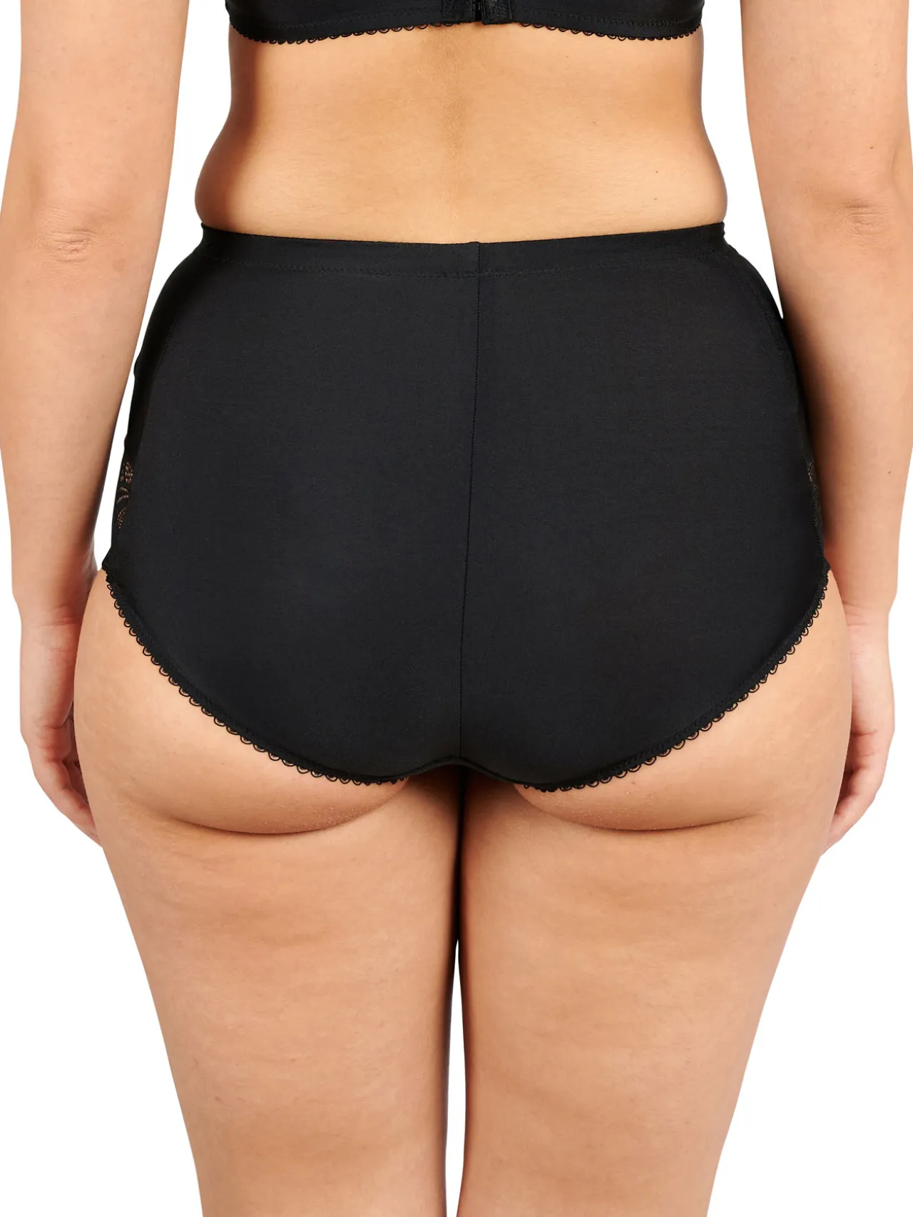 Culotte haute sculptante Ariane