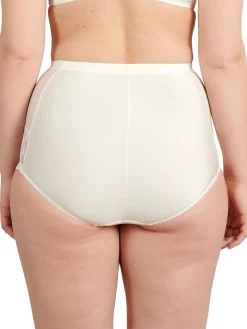 Culotte haute sculptante Ariane