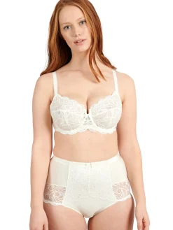 Culotte haute sculptante Ariane