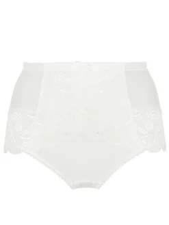 Culotte haute sculptante Ariane