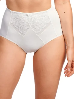 Culotte haute sculptante Ariane