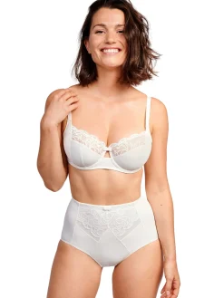 Culotte haute sculptante Ariane