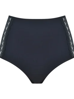 Culotte maxi anti-fuites