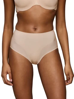 Culotte maxi BMU Illusion Curve