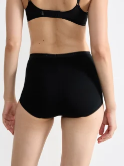 Culotte maxi classique