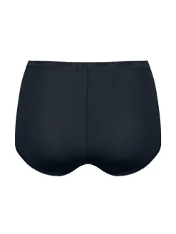 Culotte maxi classique