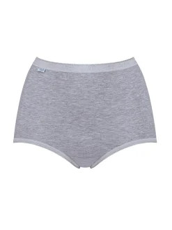 Culotte maxi classique