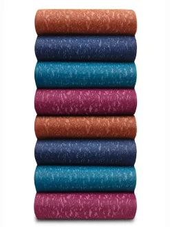 Culotte maxi dentelle 6 + 2 gratuites