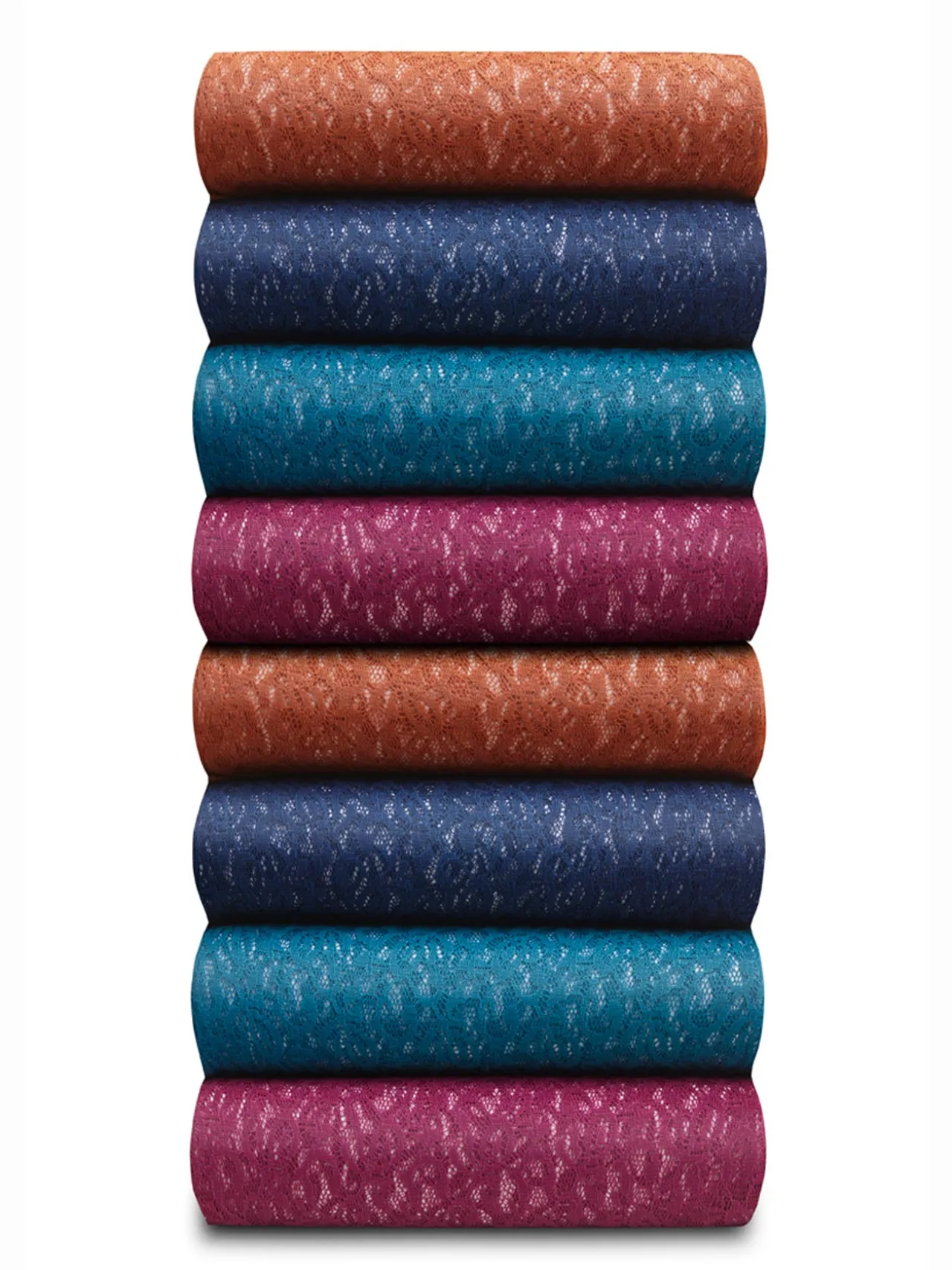 Culotte maxi dentelle 6 + 2 gratuites