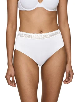 Culotte midi Feel of modal