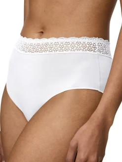 Culotte midi Feel of modal