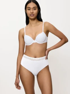 Culotte midi Feel of modal