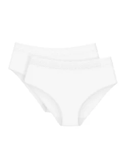 Culotte midi Feel of modal