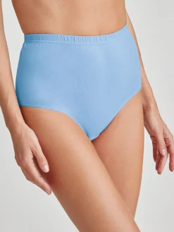 Culotte pur coton lot de 10