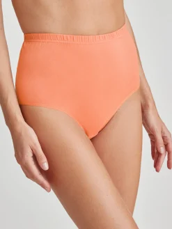 Culotte pur coton lot de 10