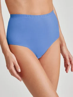 Culotte pur coton lot de 10