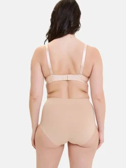 Culotte sculptante haute Perfect Touch