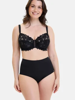 Culotte sculptante haute Perfect Touch