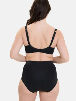 Culotte sculptante haute Perfect Touch