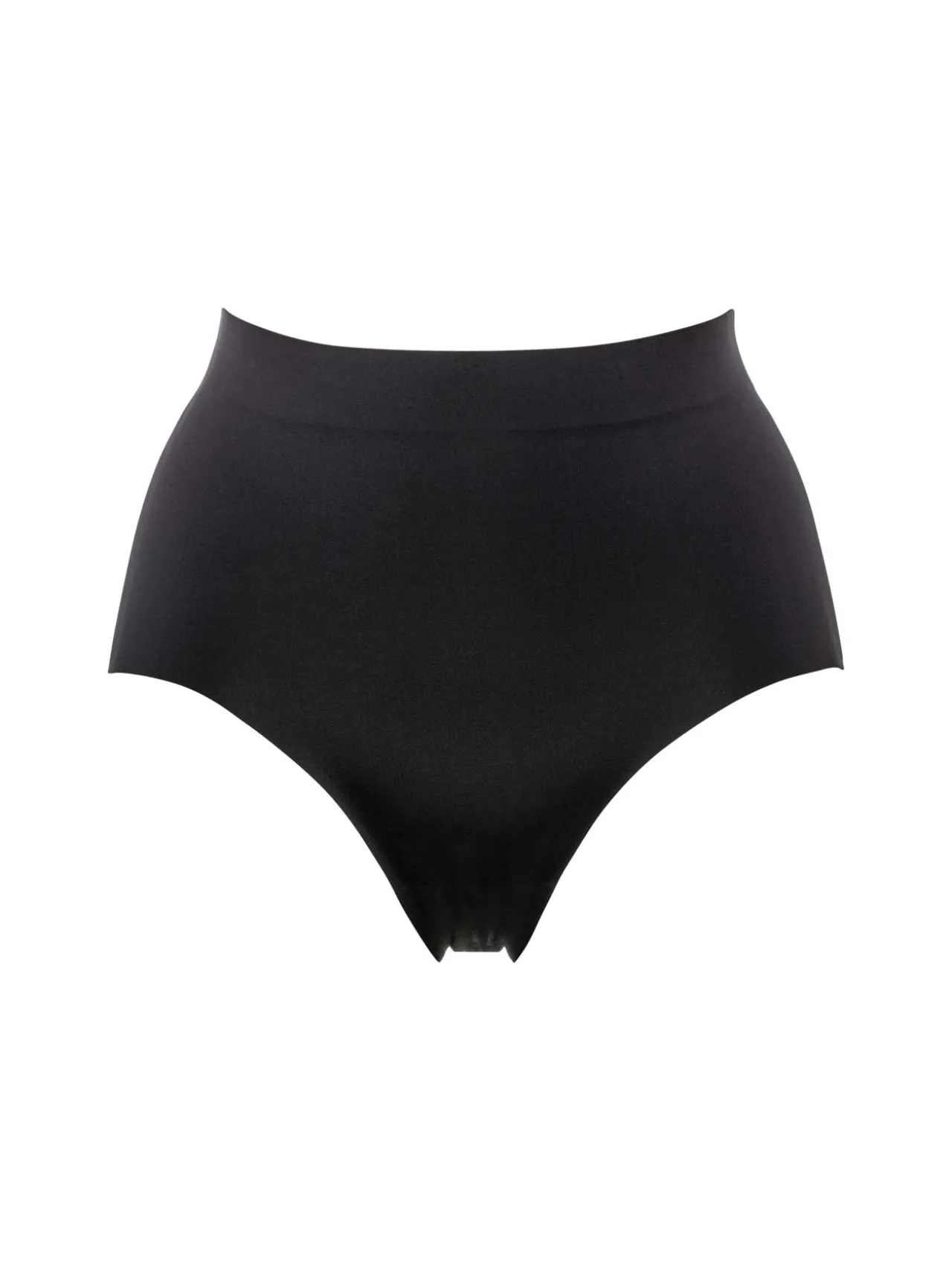 Culotte sculptante haute Perfect Touch