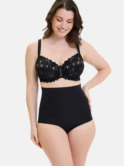 Culotte sculptante haute Perfect Touch