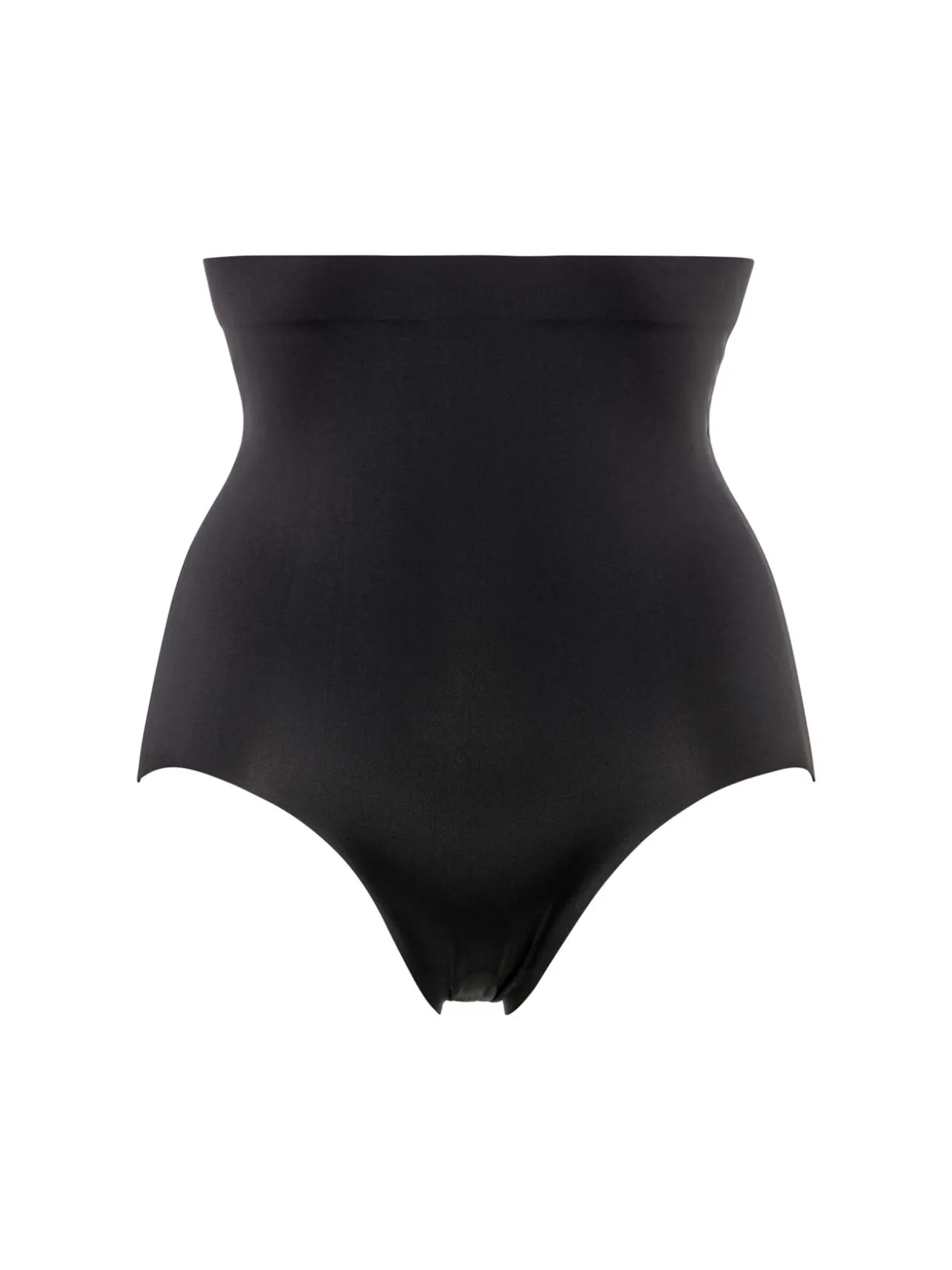 Culotte sculptante haute Perfect Touch