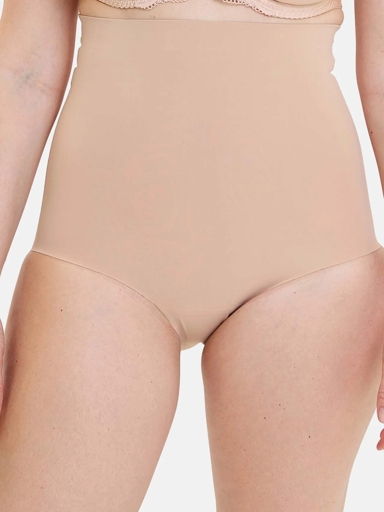 Culotte sculptante haute Perfect Touch