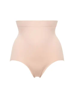 Culotte sculptante haute Perfect Touch